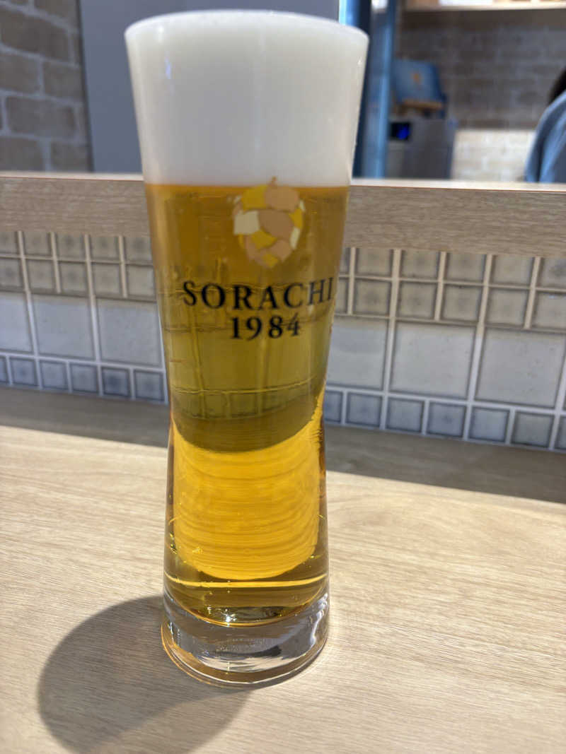 すたんさんのつきさむ温泉のサ活写真