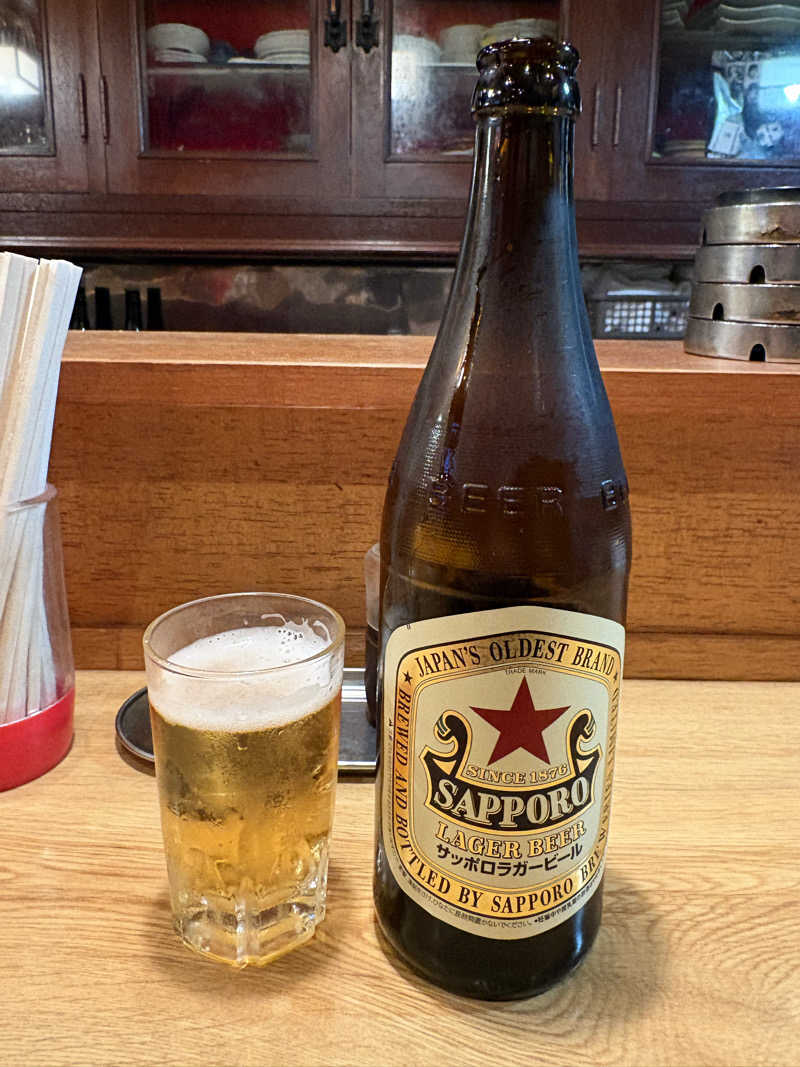 すたんさんのサウナヘヴン草加のサ活写真