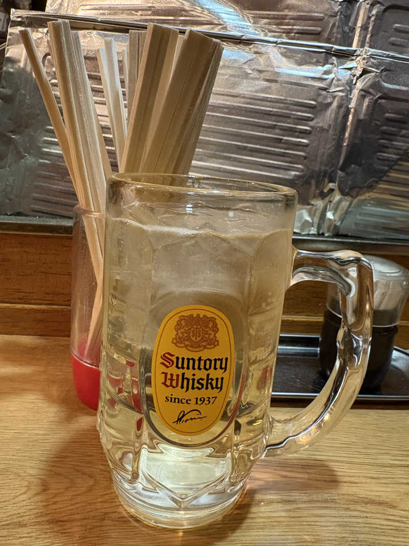 すたんさんのサウナヘヴン草加のサ活写真