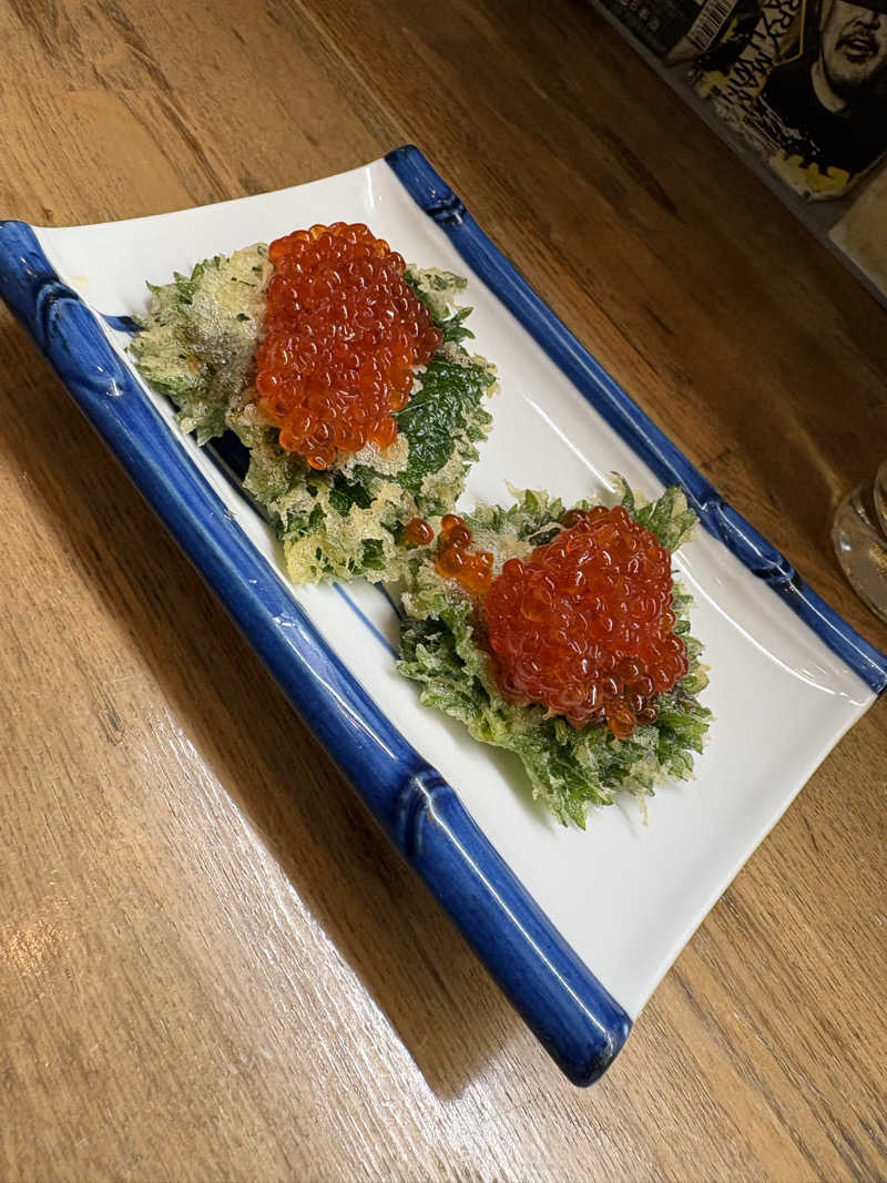 すたんさんのサウナ&ホテル かるまる池袋のサ活写真