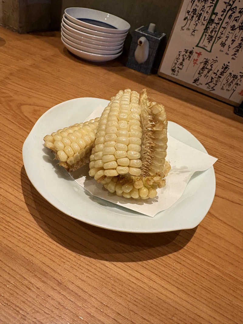 すたんさんの泊まれるサウナ屋さん 品川サウナのサ活写真