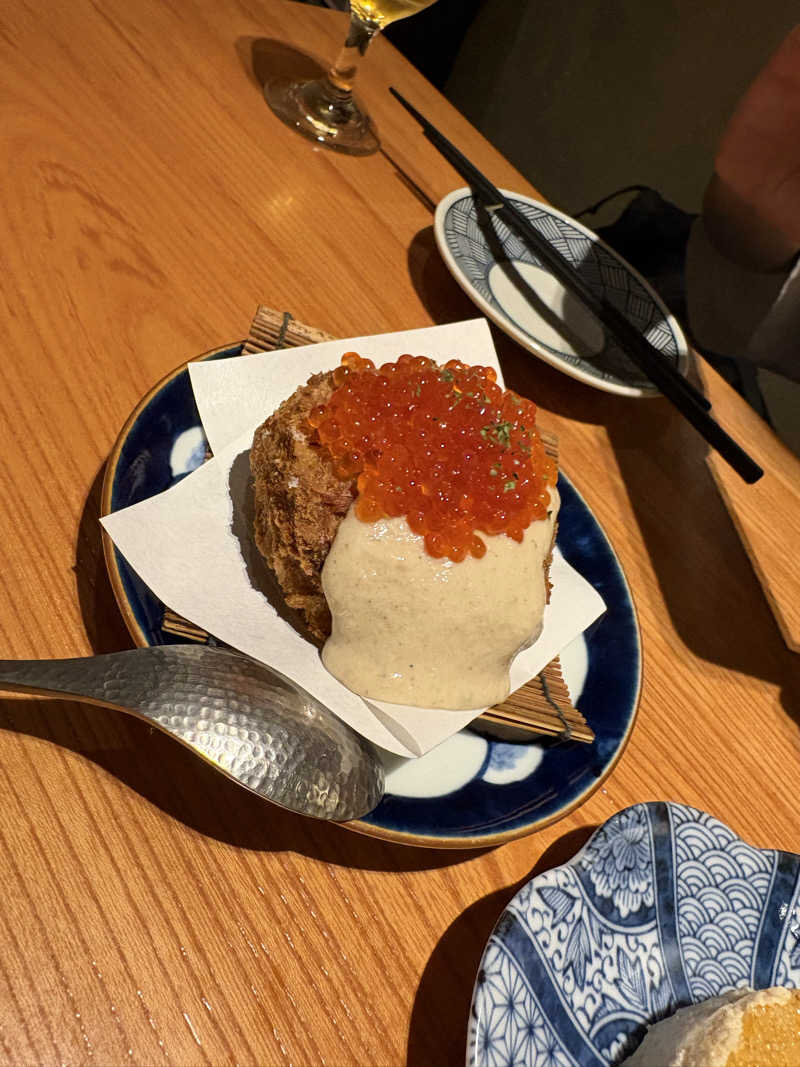 すたんさんの泊まれるサウナ屋さん 品川サウナのサ活写真