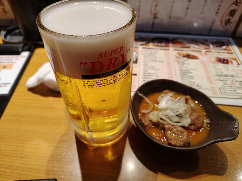 カドクラセット