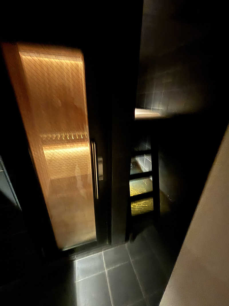 風さんのMALIBU SAUNA & CAFEのサ活写真