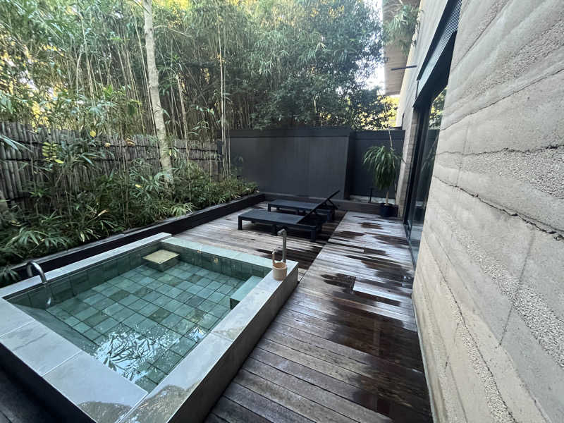 スタクエ　サウナさんの沼津倶楽部のサ活写真