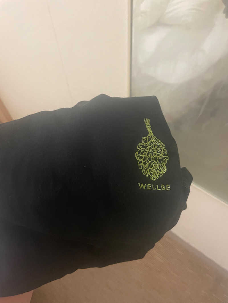 NAOさんのウェルビー栄のサ活写真