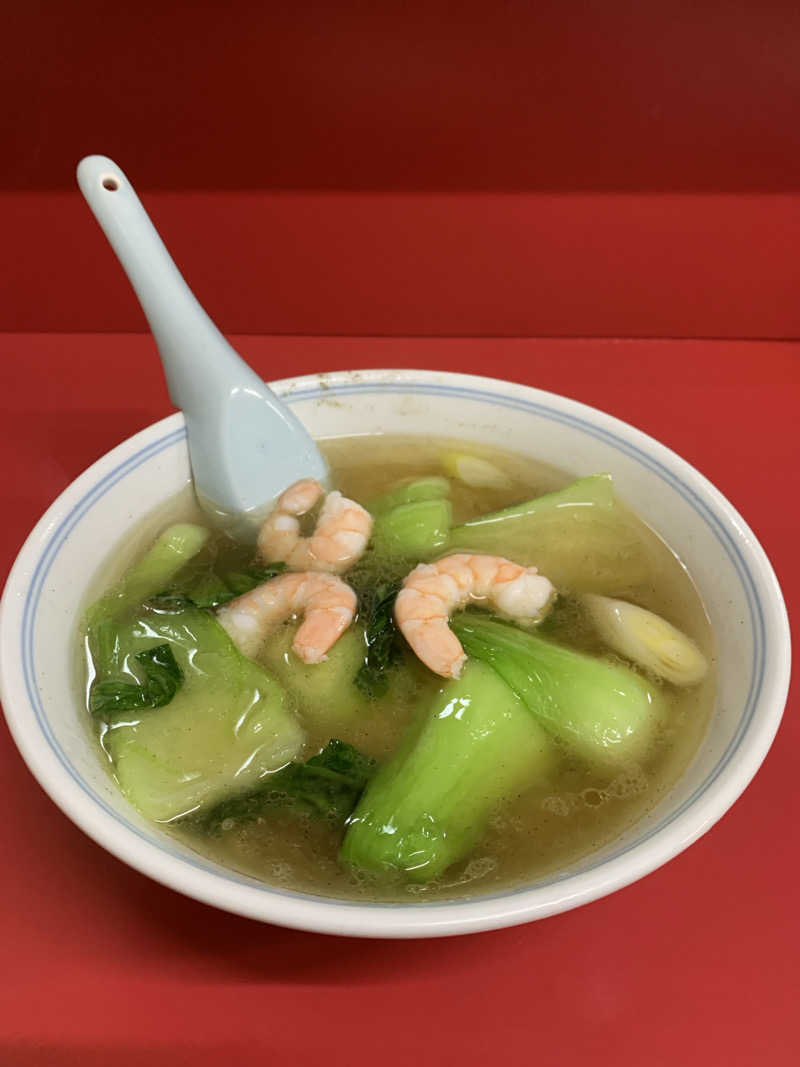 タカさんのたっしゃかランドのサ活写真