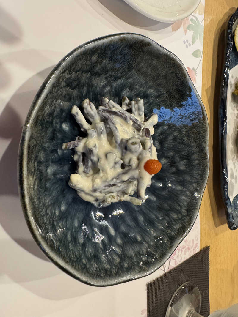 熱波坊主さんの天然温泉 吉野桜の湯 御宿 野乃奈良のサ活写真