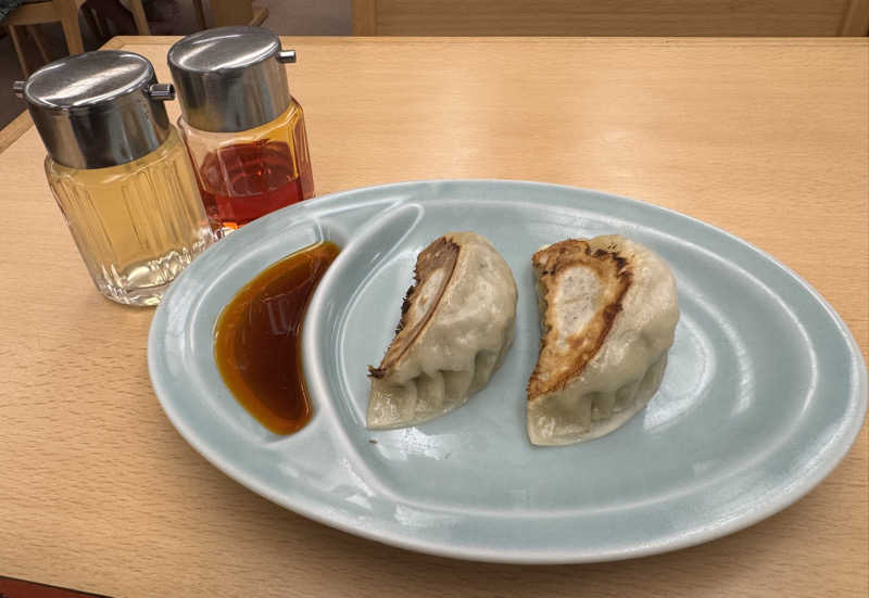 熱波坊主さんの湯乃泉 東名厚木健康センターのサ活写真