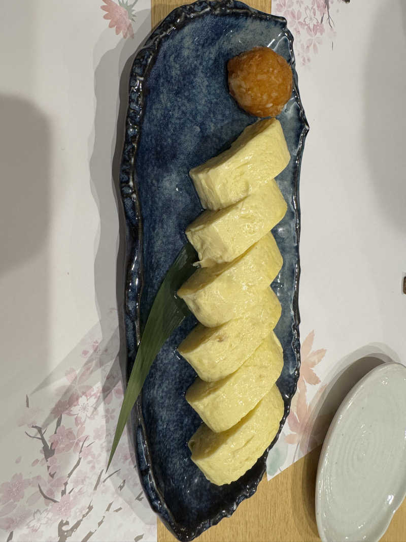 熱波坊主さんの天然温泉 吉野桜の湯 御宿 野乃奈良のサ活写真