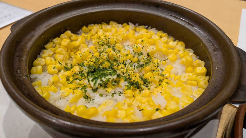 熱波坊主さんの天然温泉 吉野桜の湯 御宿 野乃奈良のサ活写真