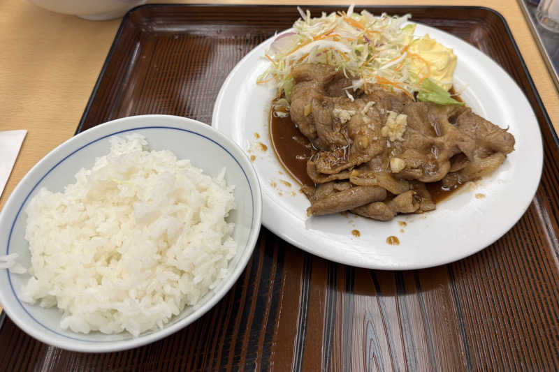 熱波坊主さんの湯乃泉 東名厚木健康センターのサ活写真