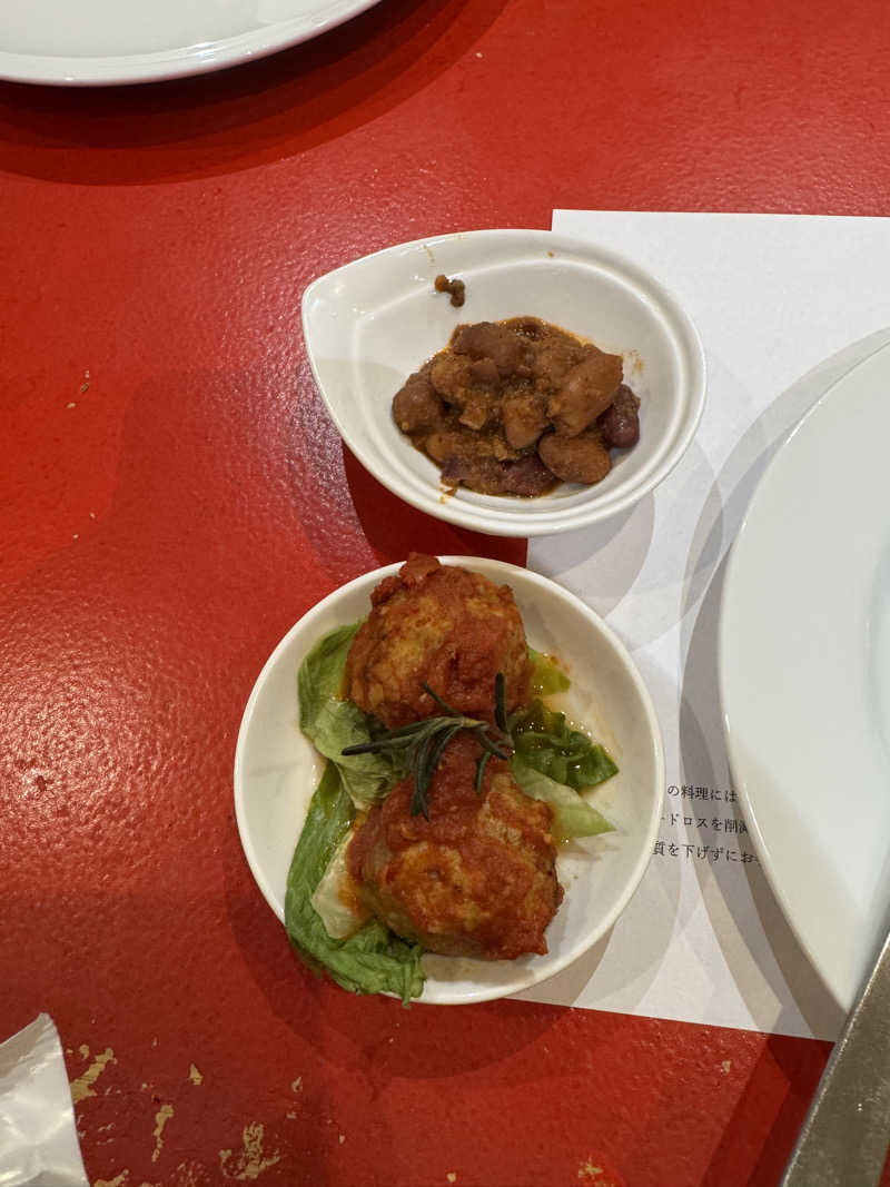 熱波坊主さんのことひら温泉 御宿 敷島館のサ活写真