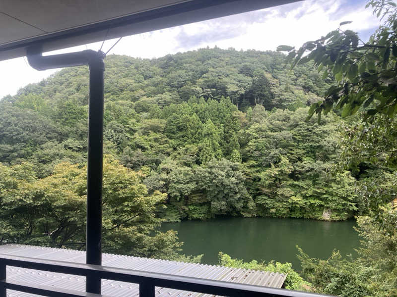 あるぴなさんのさぷらすのサ活写真