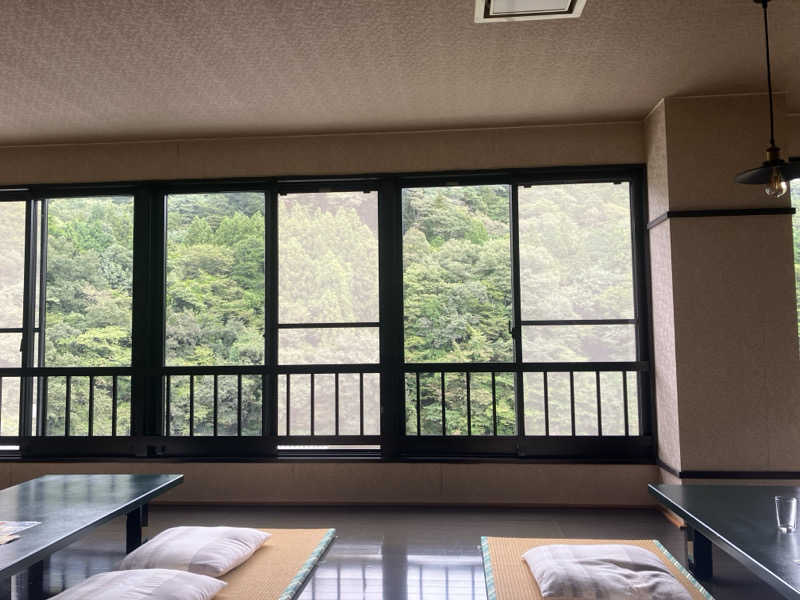 あるぴなさんのさぷらすのサ活写真