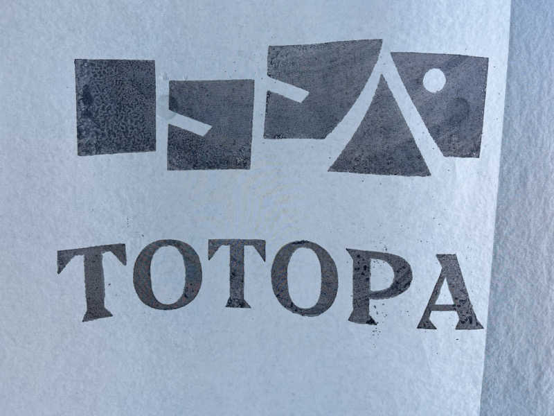 ととのい刑事さんのTOTOPA 都立明治公園店のサ活写真