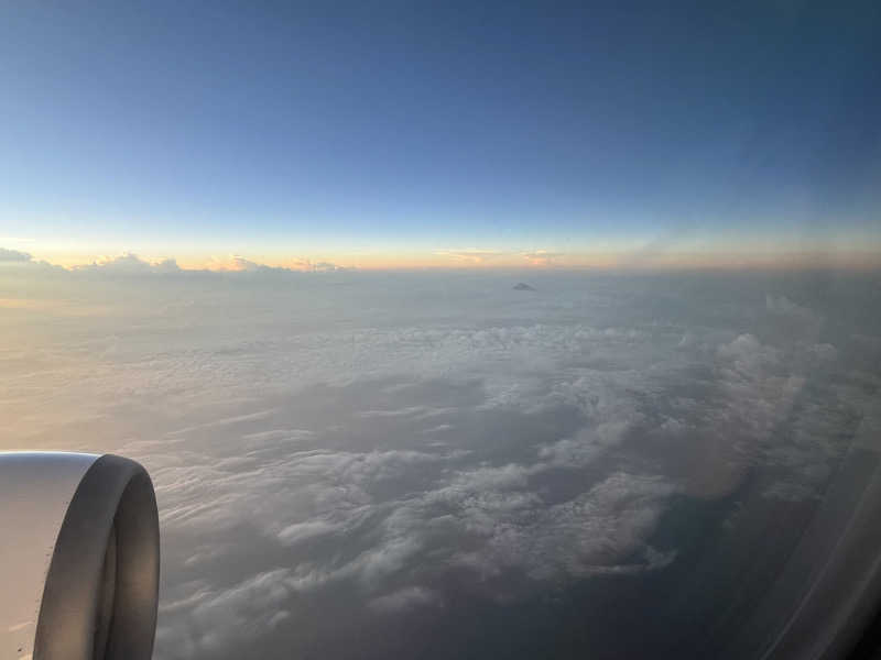 ととのい刑事さんのウェルビー福岡のサ活写真