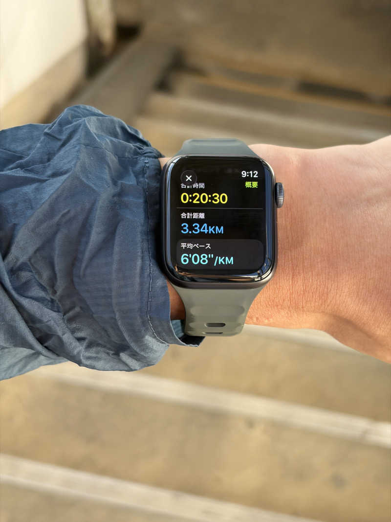 toshimitsu asaokaさんの笑がおの湯 松戸矢切店のサ活写真