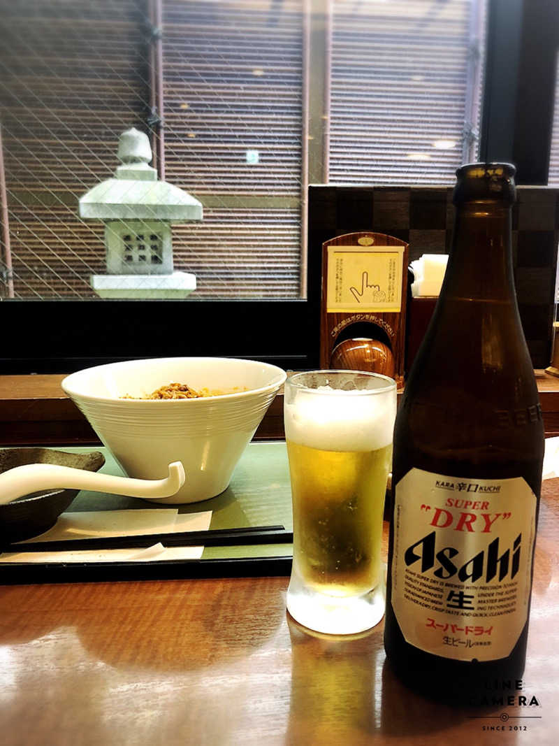 プルートーさんの天然温泉コロナの湯 福山店のサ活写真
