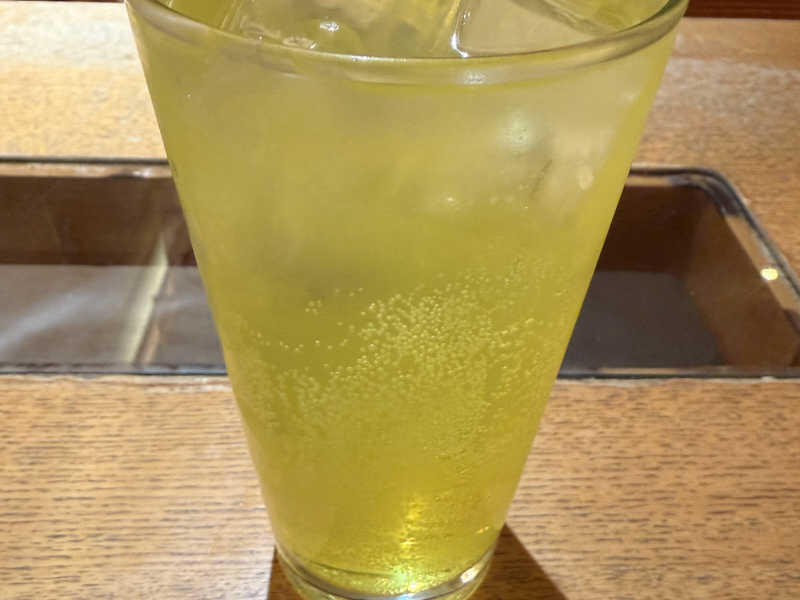 オロポ