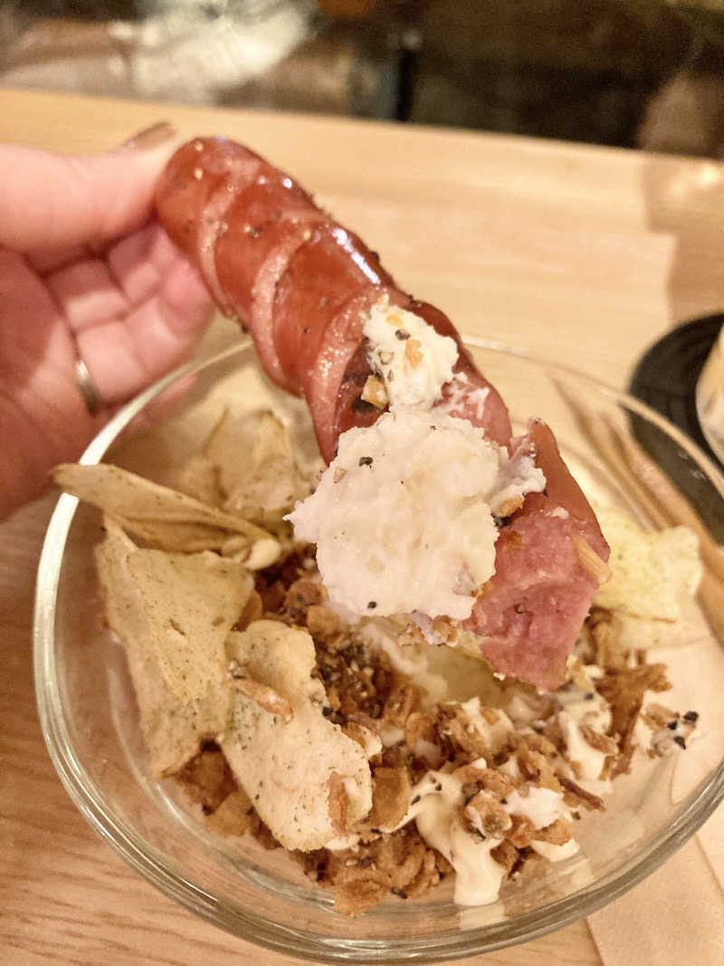 Yukaさんのサウナゆげ蔵のサ活写真