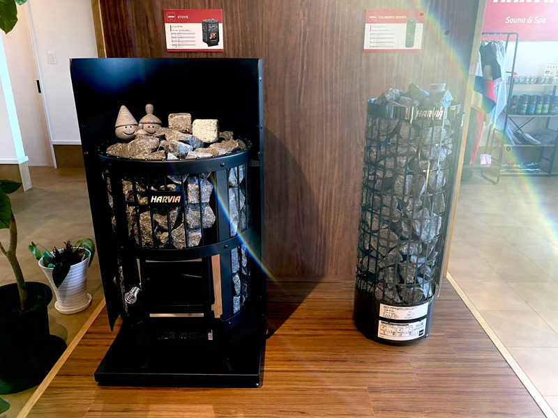 まーさ ~社員に見せられない記録~さんのホテルグローバルビュー釧路 天然温泉 天空の湯(旧ホテルパコ釧路)のサ活写真