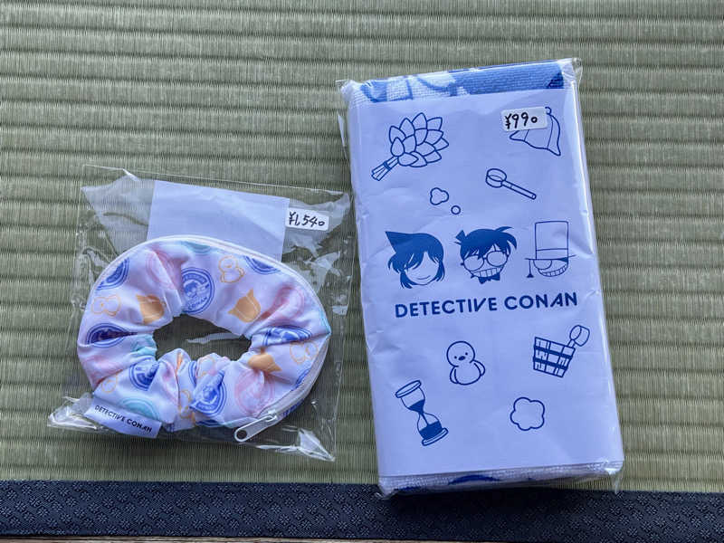 だいおーさんのスーパー銭湯 湯処葛西のサ活写真