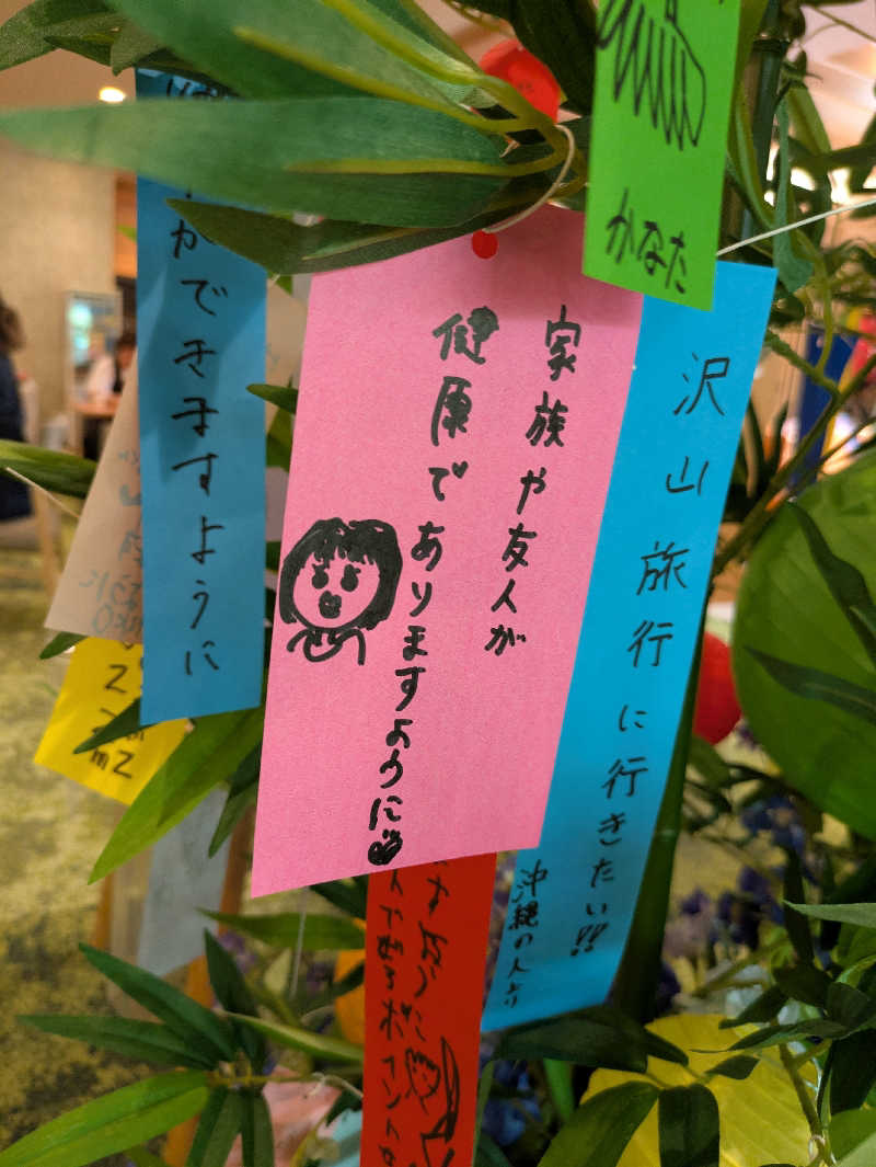 サウナ大好き❤さんの温泉カフェ あがんなっせ(旧 菊南温泉スパリゾート あがんなっせ)のサ活写真