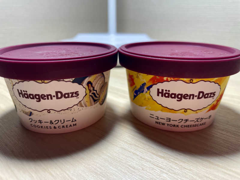 🌵蒸しサボテン🌵さんのみついし昆布温泉 蔵三のサ活写真