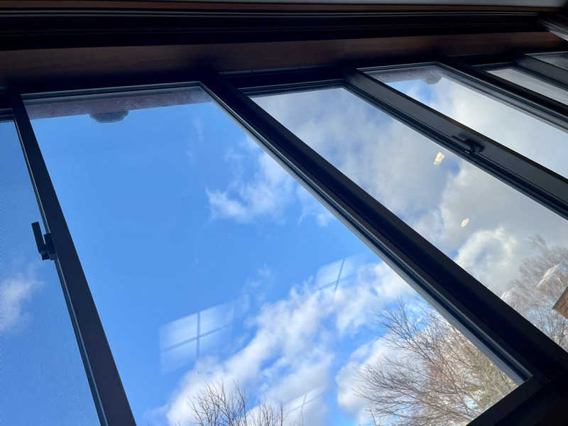 🌵蒸しサボテン🌵さんのびらとり温泉 ゆからのサ活写真