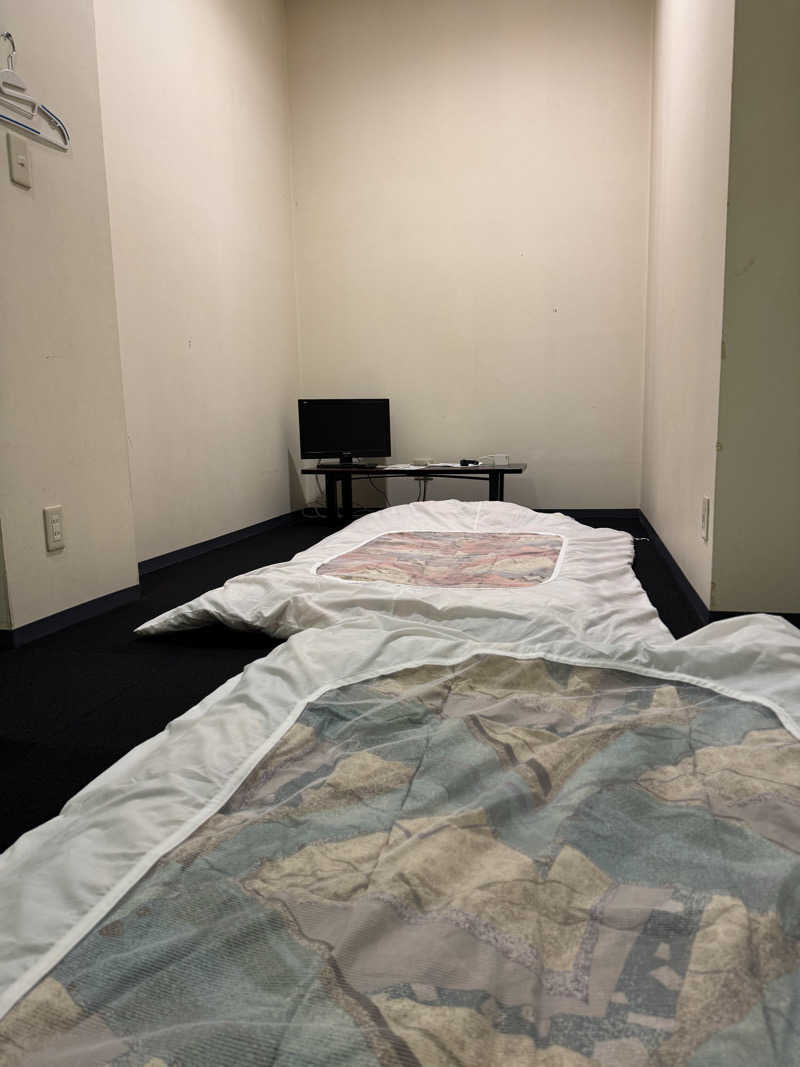 たかさんの飛騨高山 ひだまりの湯のサ活写真