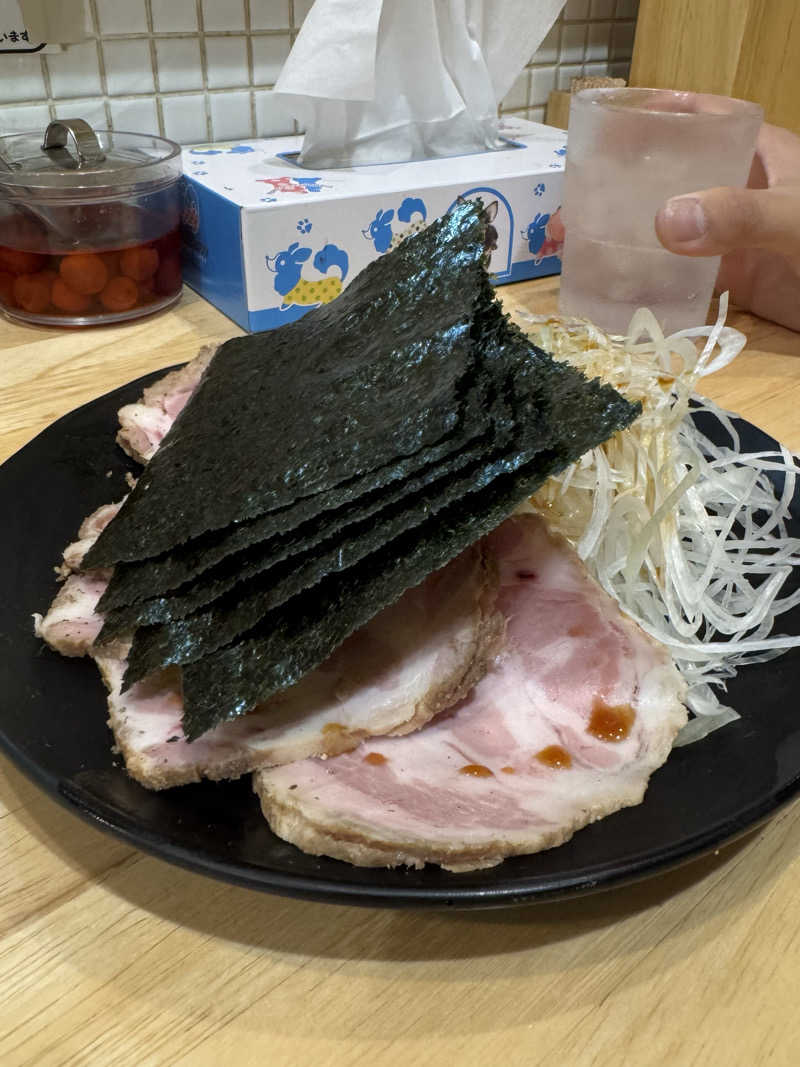 たかさんのゆのゆ TOYOHASHIのサ活写真