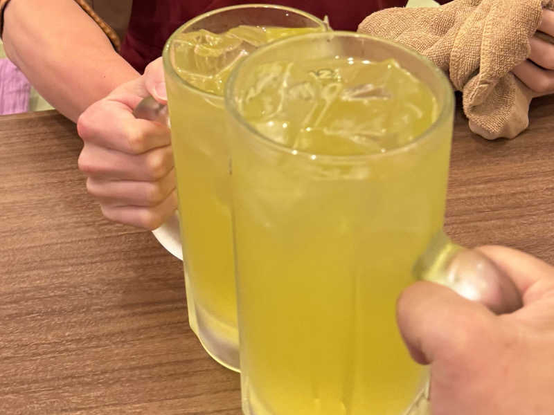 オロポ