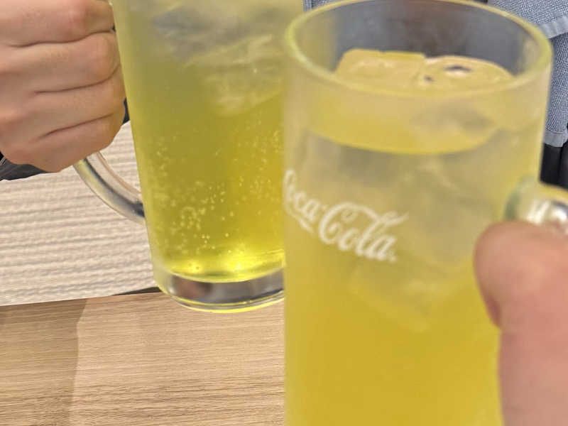 アクリ
