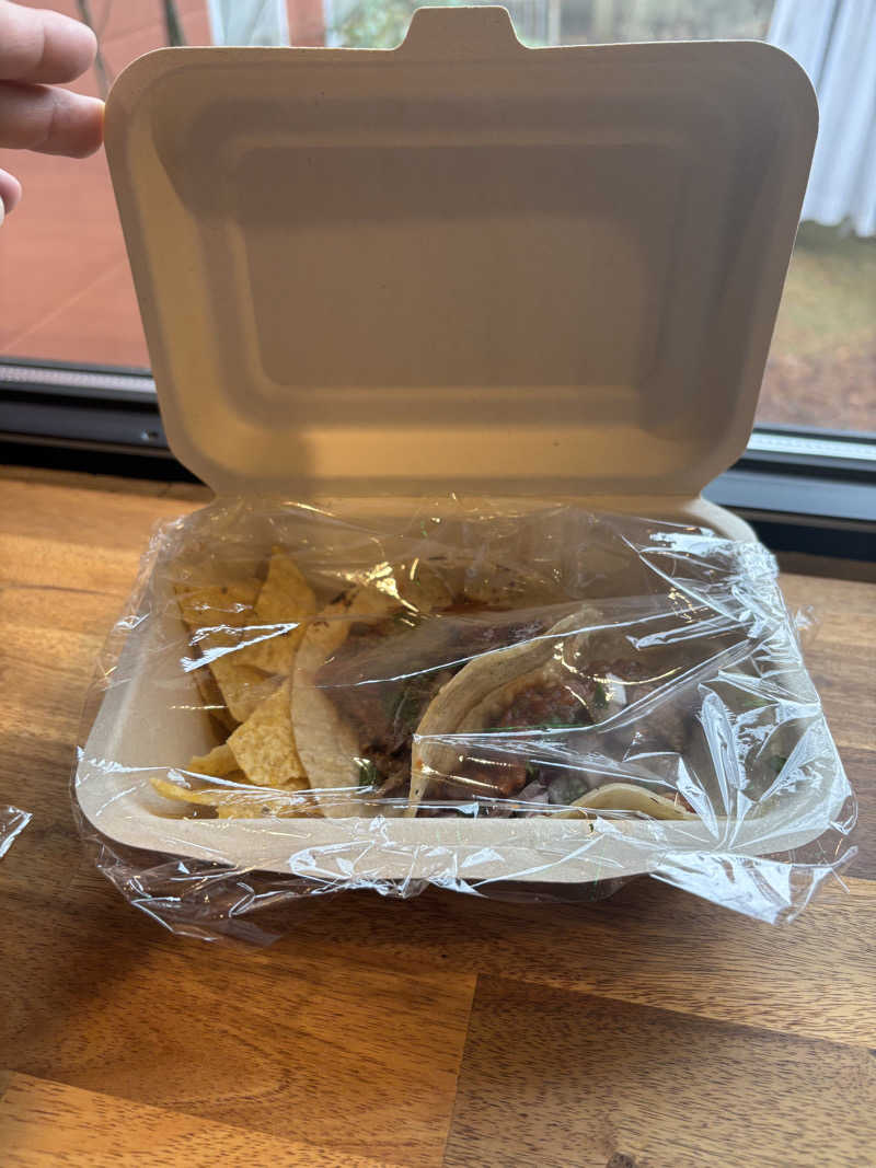 SATO RYUTOさんの88PEAKSのサ活写真