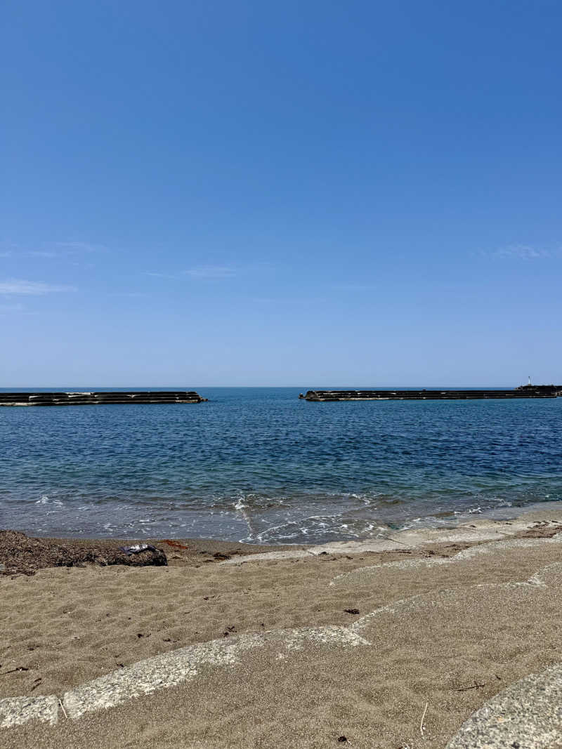 湯コケさんのSHIIYA VILLAGEのサ活写真