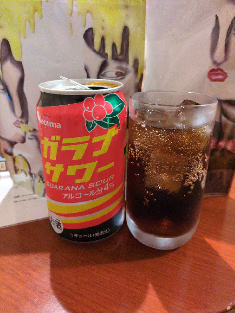 Yokoさんの十勝ガーデンズホテルのサ活写真