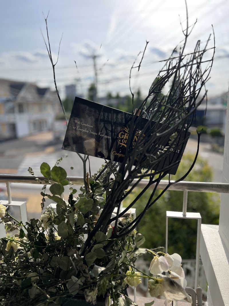 キャンさんの毎日サウナ 越谷店のサ活写真