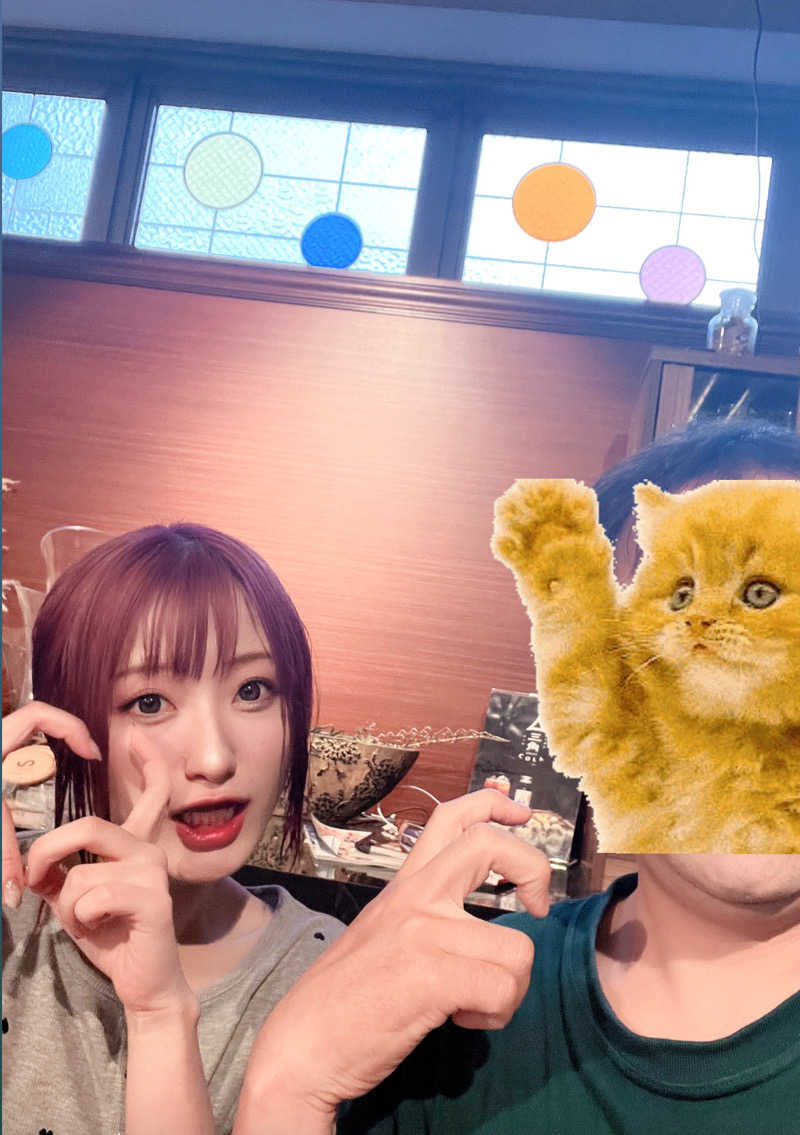 キャンさんのSENSE saunaのサ活写真