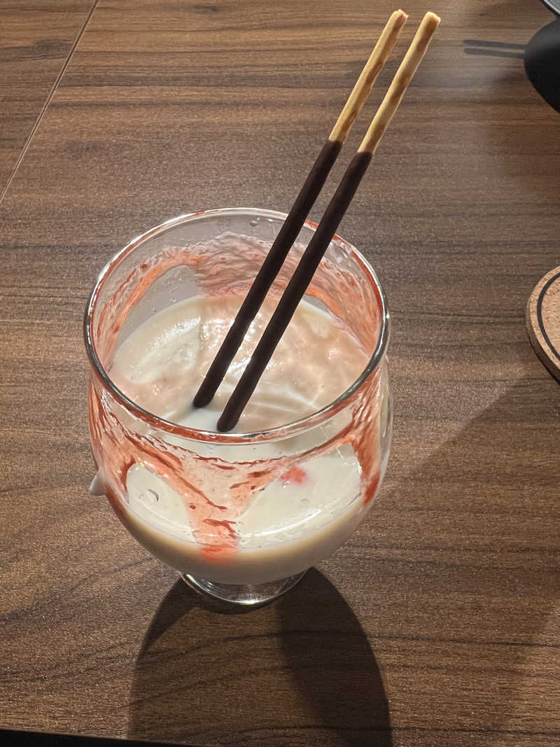 キャンさんのSENSE saunaのサ活写真
