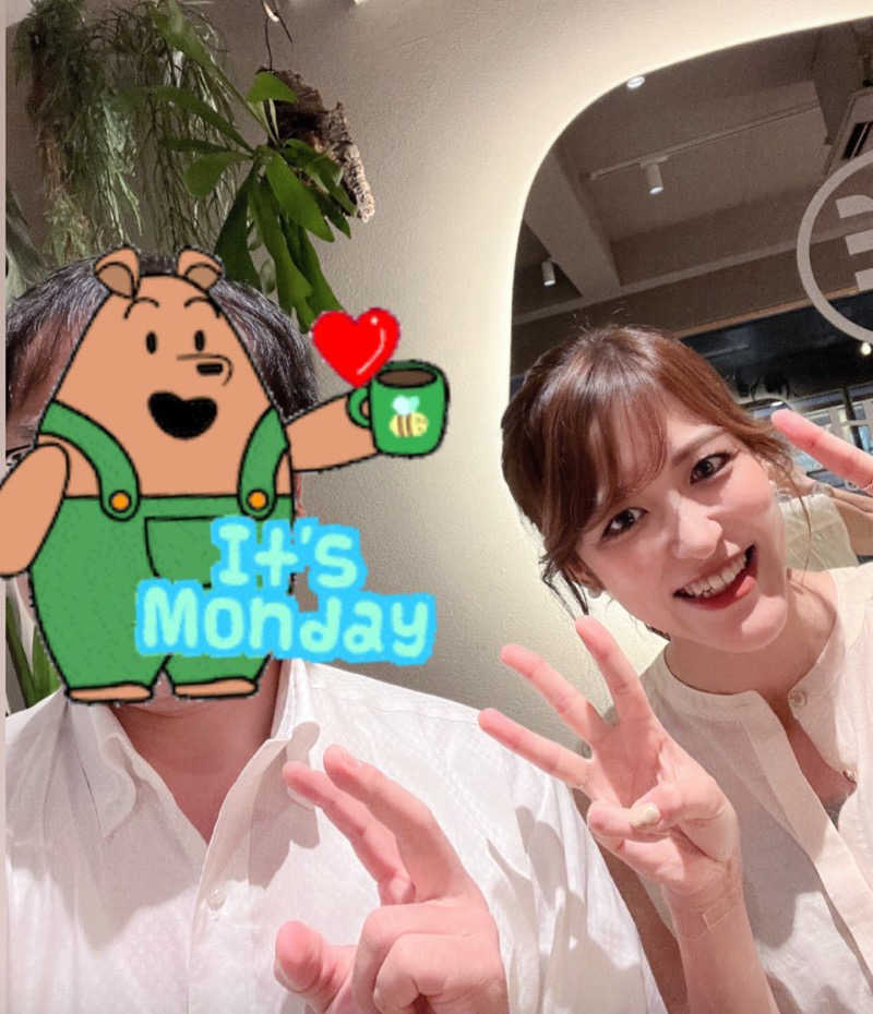 キャンさんのsauna&bath NiHITARUのサ活写真