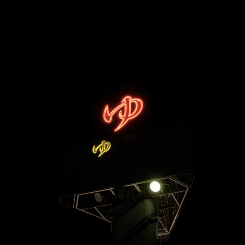 Tomさんの道後さや天然温泉ゆららのサ活写真