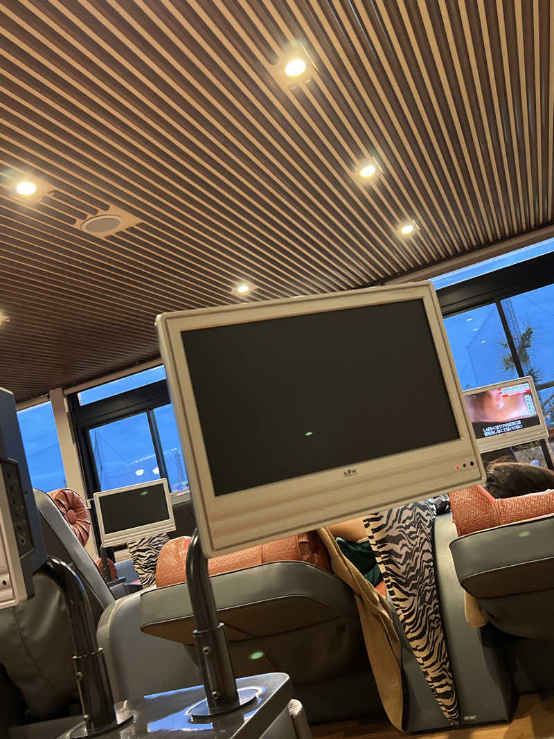 きむちさんの湯のや天然温泉 湯吉郎のサ活写真