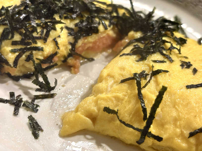 ほろ酔いカズさんさんのザ ロイヤルパーク キャンバス 福岡中洲のサ活写真