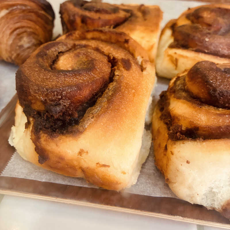 カンピさんのおでんサウナのサ活写真