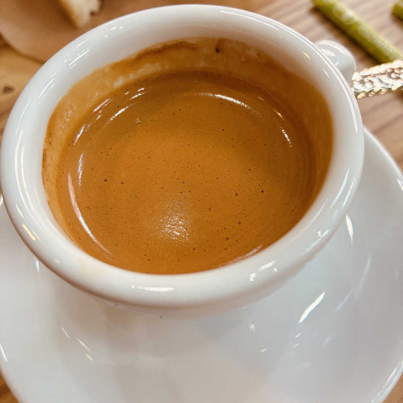 カンピさんのおでんサウナのサ活写真