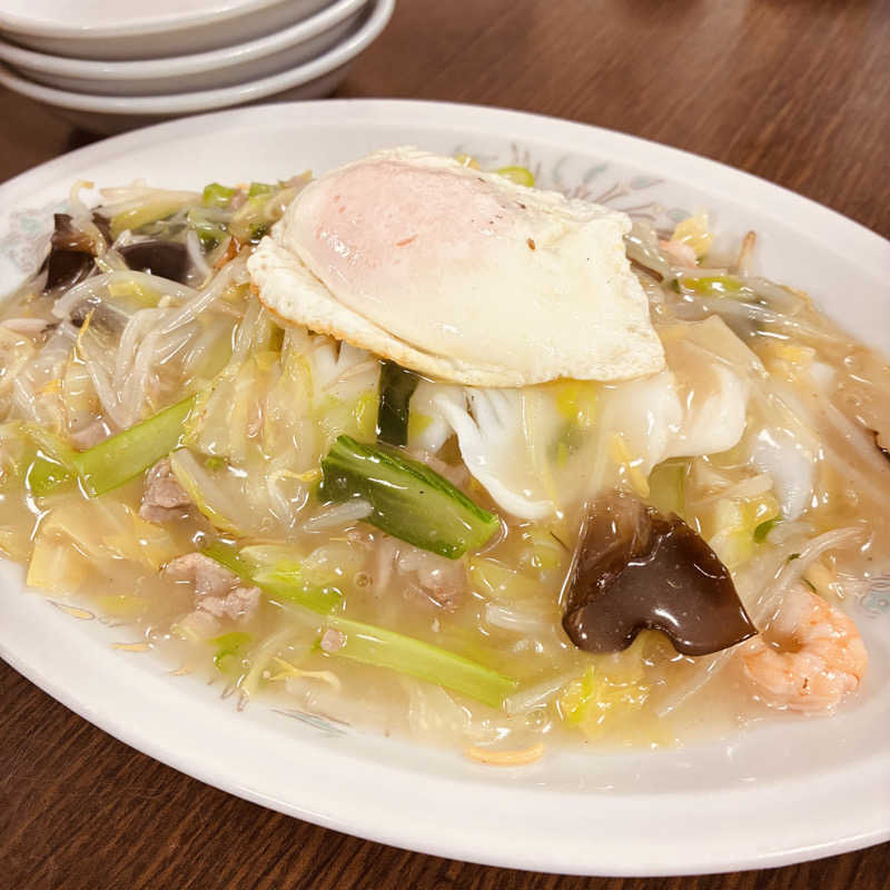 カンピさんのおでんサウナのサ活写真