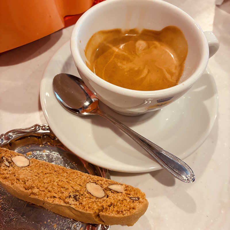 カンピさんのおでんサウナのサ活写真