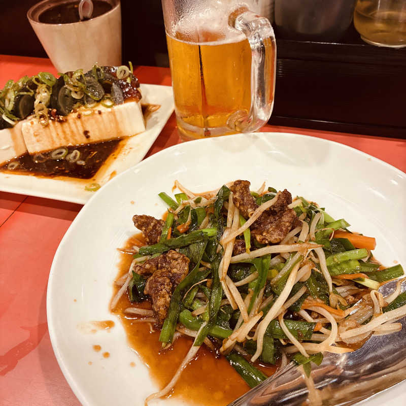 カンピさんのカプセル&サウナ日本のサ活写真