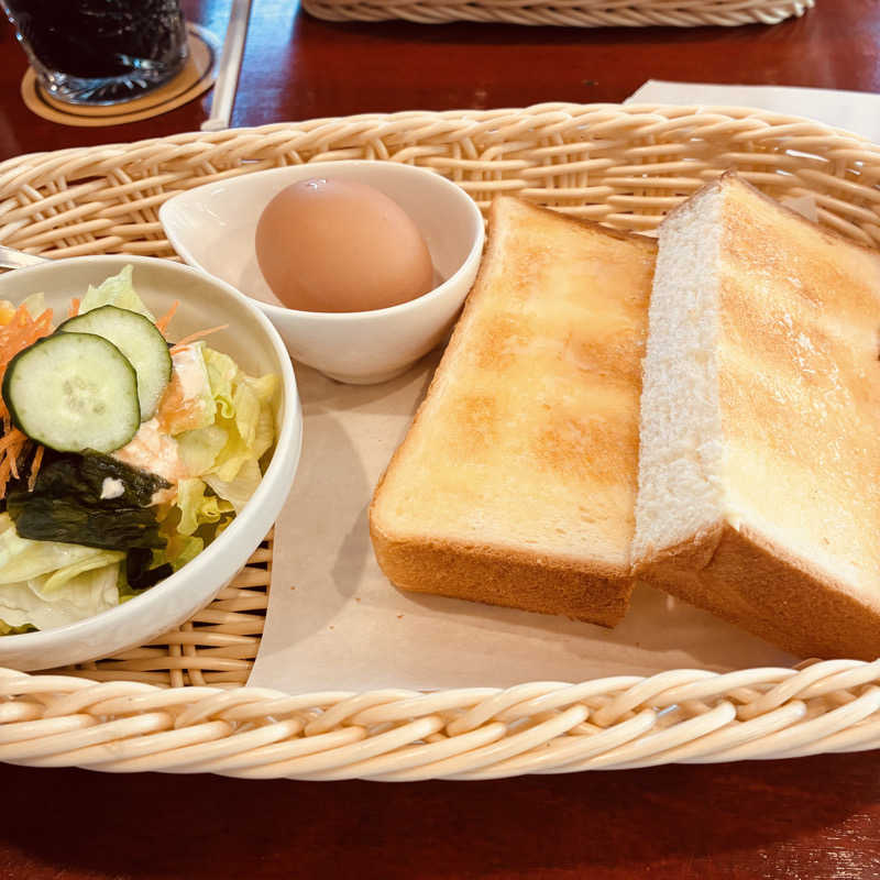 カンピさんの天然温泉コロナの湯 福山店のサ活写真